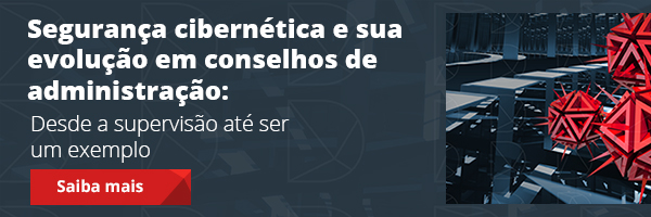 Cybersecurity Portuguese Nurturing.jpg